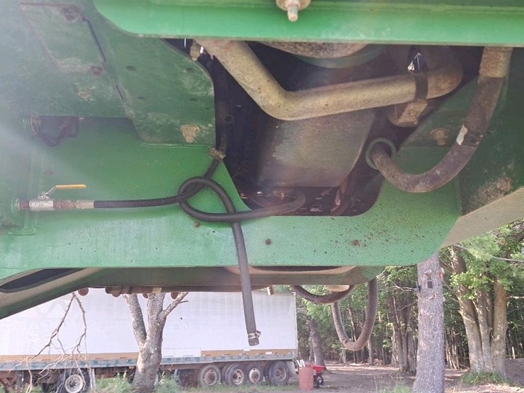 2016-deere-437e-image-23