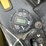 john-deere-7iron-image-21