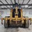 2013-caterpillar-14m-image-5