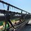 john-deere-30-image-31