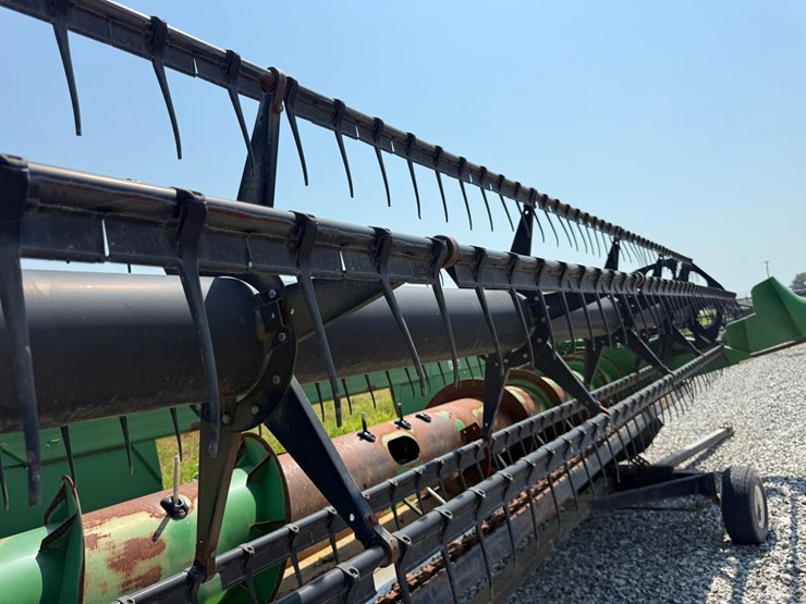 john-deere-30-image-31