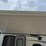 #142-•-2022-keystone-passport-grand-touring-series-2870rl-camper-image-21