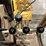 2004-caterpillar-120h-image-19