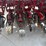 case-ih-5500-image-65