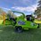 #157-•-2024-vortex-v12-31-towable-brush-chipper-image-27