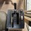 2005-caterpillar-120h-image-20