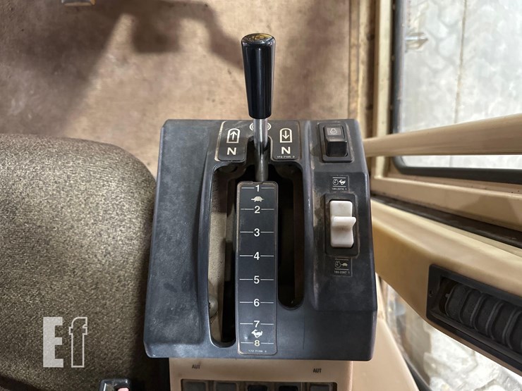 2005-caterpillar-120h-image-20