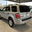 2009-ford-escape-hybrid-image-5