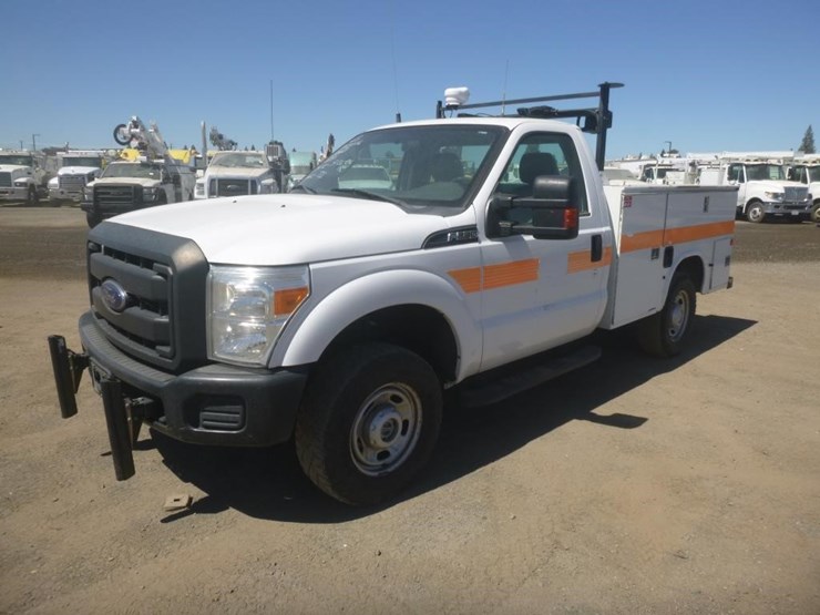 2014-ford-f250-image-1