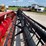 case-ih-1020-image-23