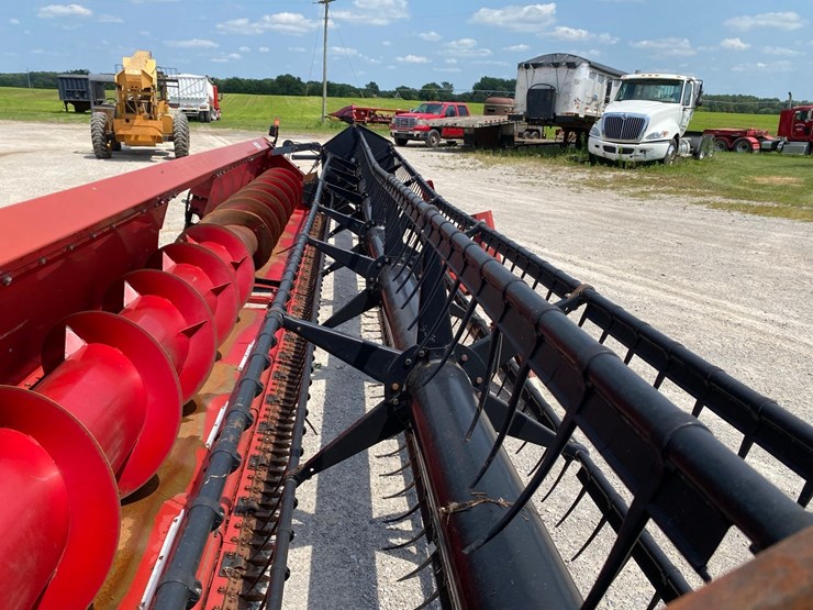 case-ih-1020-image-23