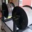 #161-•-2020-new-tech-machinery-gutter-machine-image-8