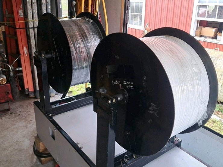#161-•-2020-new-tech-machinery-gutter-machine-image-8