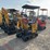cfg-industry-h13r-image-1