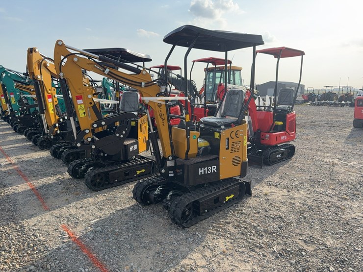 cfg-industry-h13r-image-1