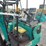 cfg-industry-kv16r-image-28