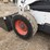 bobcat-s650-image-16