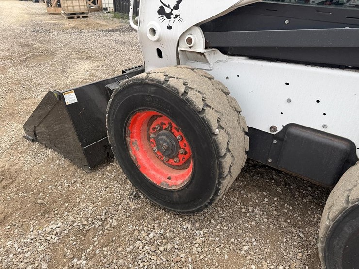 bobcat-s650-image-16
