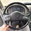2017-international-durastar-4300-image-51