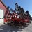 krause-8000-30-image-5