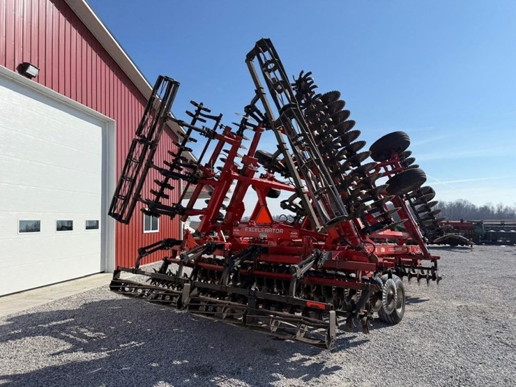 krause-8000-30-image-5