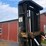 ford-545a-image-27