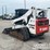 2016-bobcat-t870-image-4