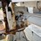2016-freightliner-m2-106-image-33