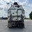 2005-international-paystar-5600i-image-6