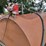 500-gal-fuel-tank-on-wagon-image-8