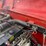1997-manitou-1130l-image-61