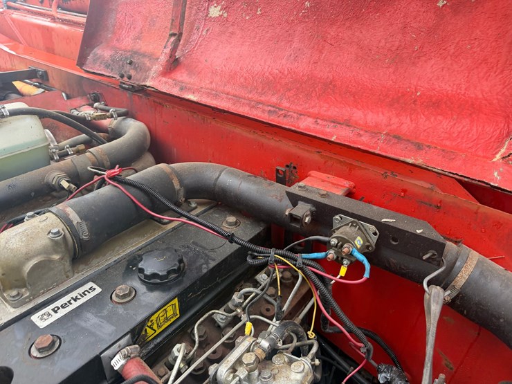 1997-manitou-1130l-image-61