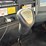 2007-international-durastar-4300-image-117