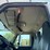 2013-international-durastar-4300-image-43