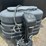 #141-•-2024-alliance-rv-delta-281bh-camper-image-8