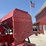 case-ih-5500-image-12