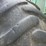2015-deere-648l-image-24