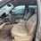 2009-chevrolet-tahoe-image-27