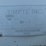 1983-timpte-grain-trailer-image-4