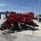 case-ih-5500-image-47