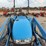 new-holland-7308-image-34