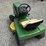 john-deere-170-image-5