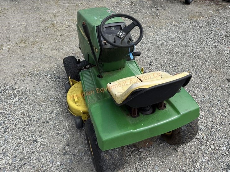 john-deere-170-image-5