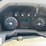 2016-ford-f250-xl-image-32