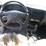 2004-toyota-tacoma-image-7