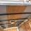 2003-pace-cargo-trailer-image-13