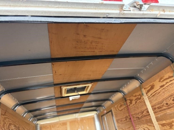 2003-pace-cargo-trailer-image-13