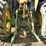 1997-john-deere-6400-image-5