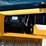 2018-caterpillar-d5k2-xl-image-11
