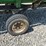 john-deere-30-image-39